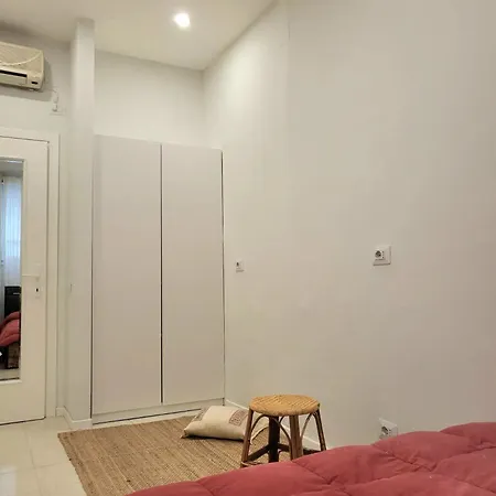 Marconi/san Paolo * 로마