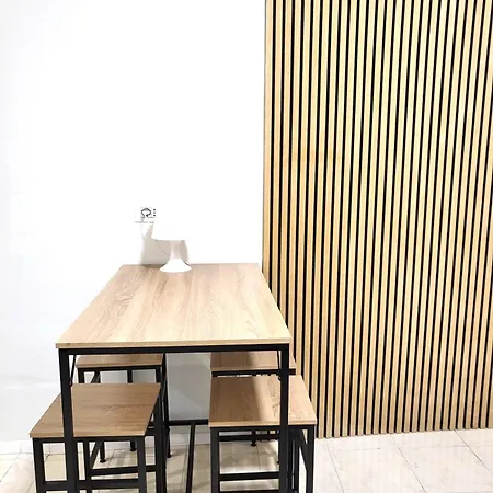 Marconi/san Paolo 로마