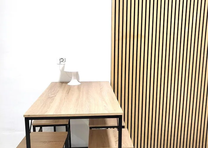 Marconi/san Paolo Rom